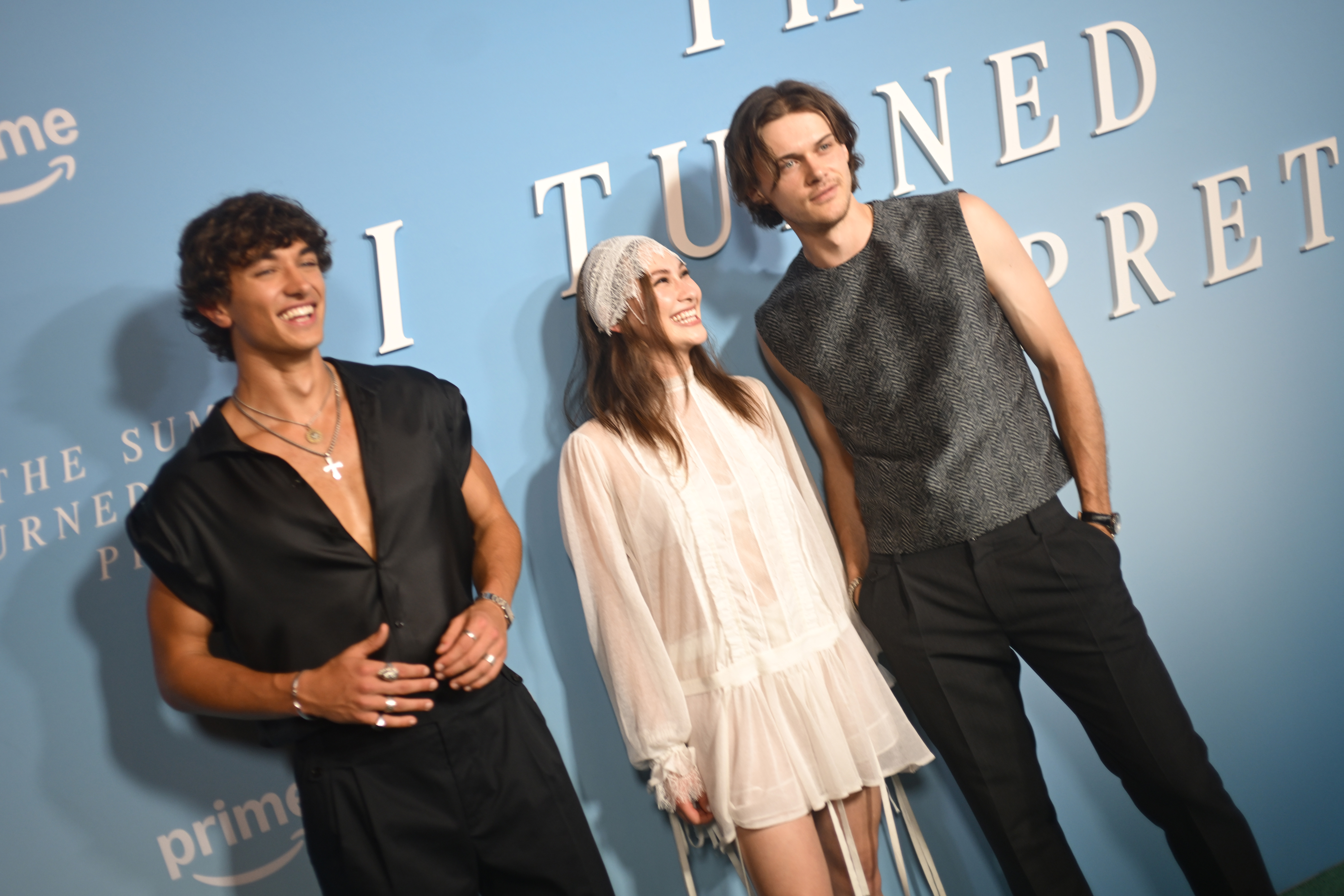 AAPI entertainment brings big bucks. Is Hollywood ready to tell stories  with care? | GBH, image size:6000x4000