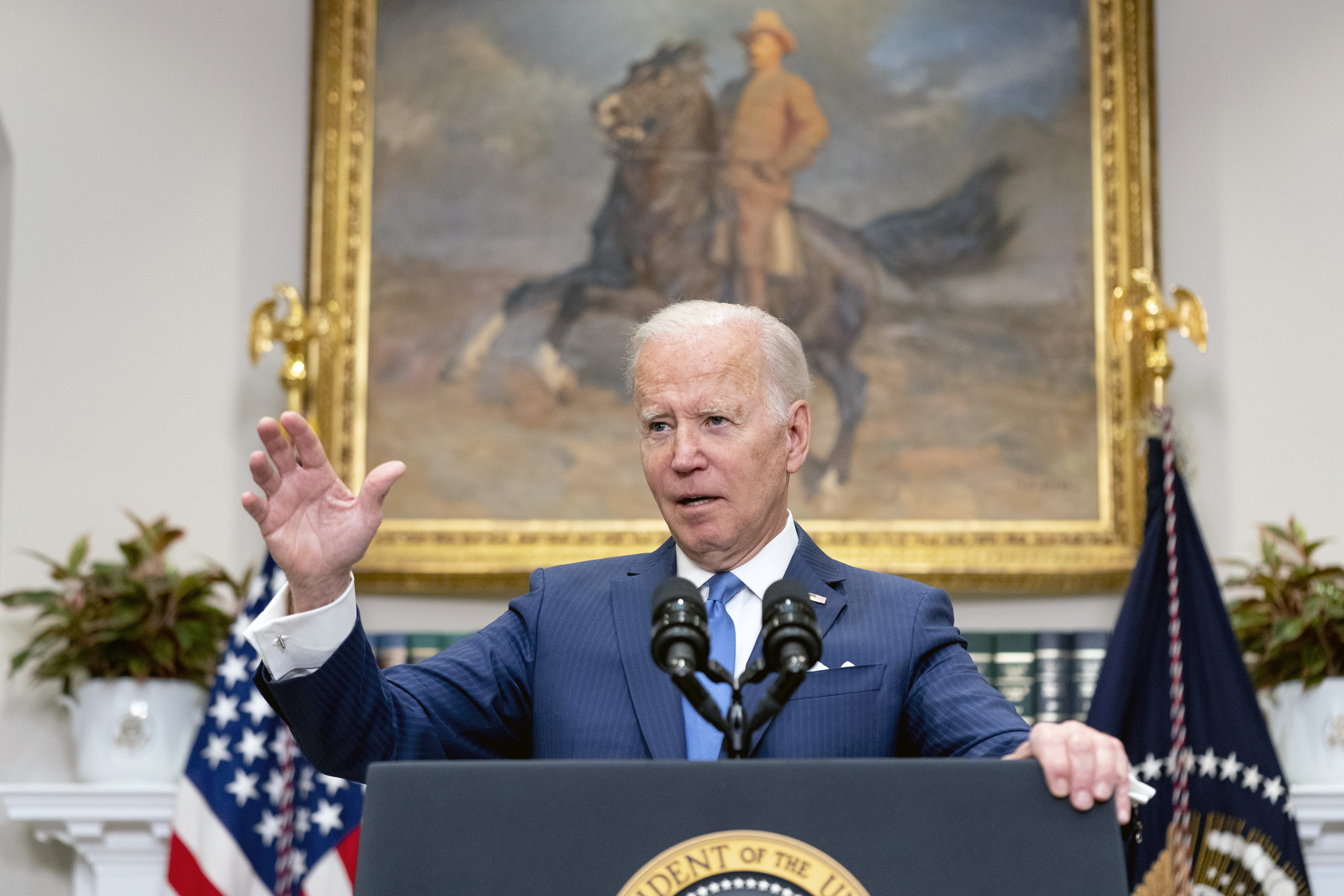 Colleagues praise Biden's pick for first Hispanic judge to serve in Massachusetts  federal court | GBH