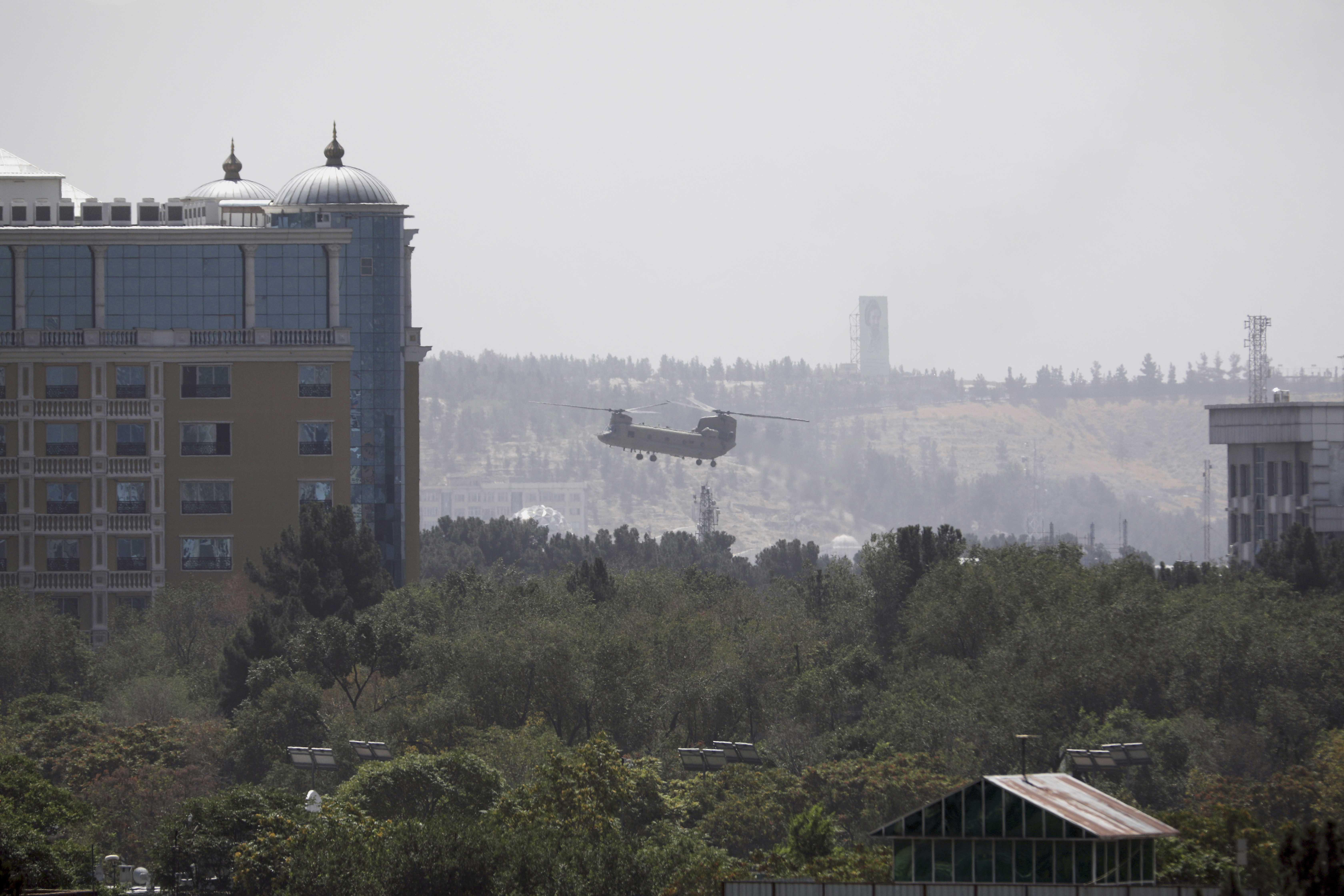 Newsletters | Program in Islamic Law, image size:6720x4480