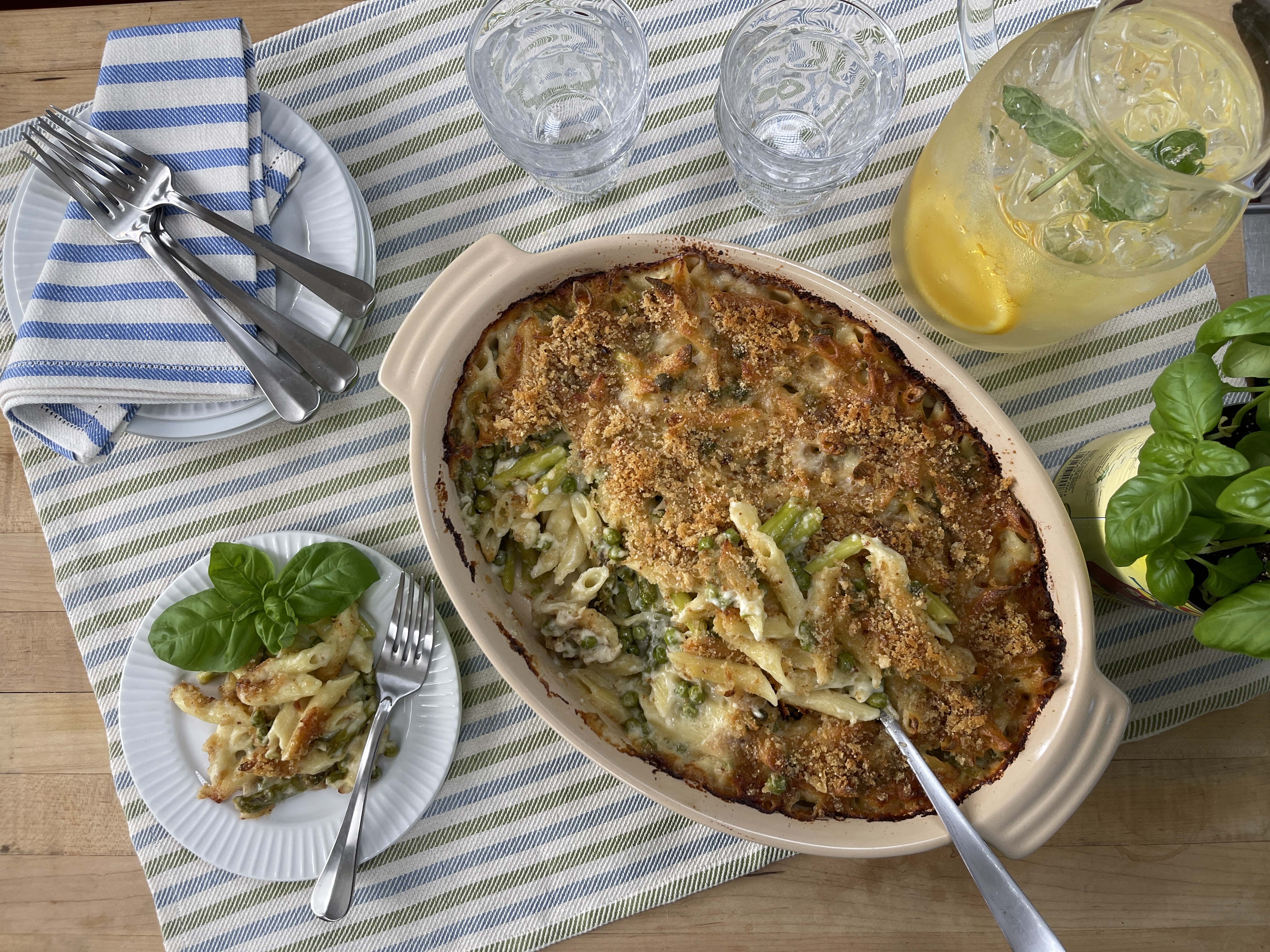 Lidias Kitchen Tv Show Recipes 