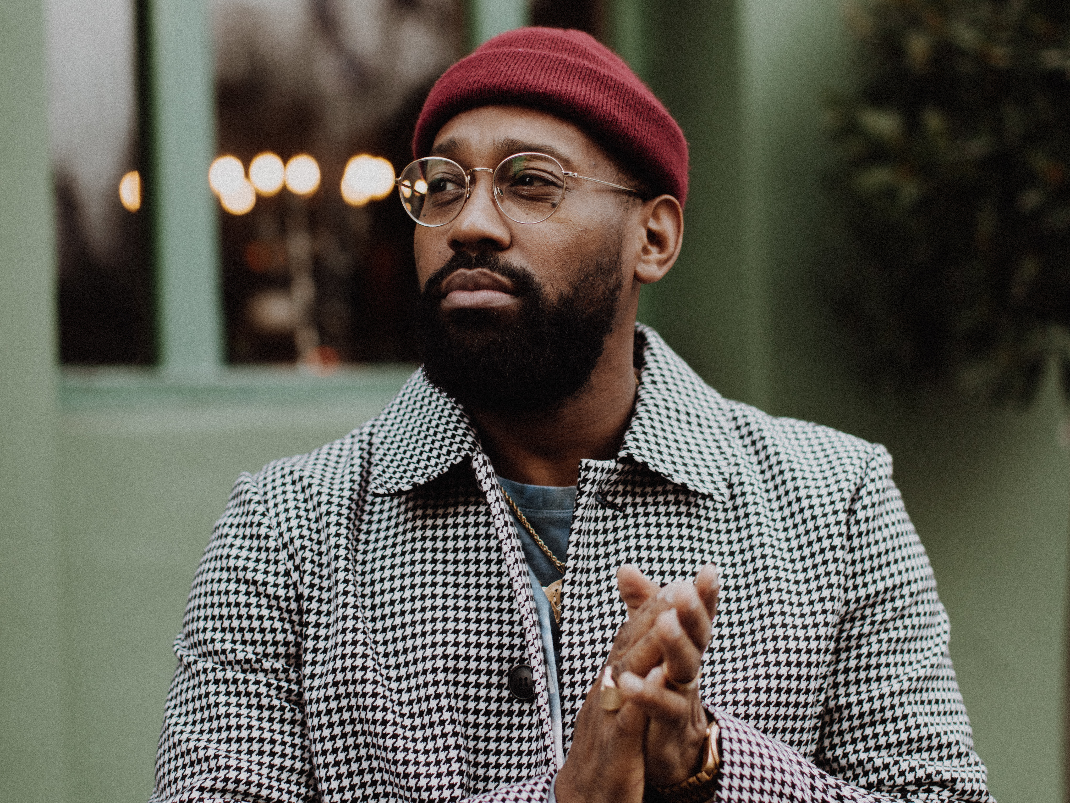 【値下げOK】 ピージェイ・モートン PJ MORTON Walk Alone Amazon.co.jp: Walk Alone: ミュージック