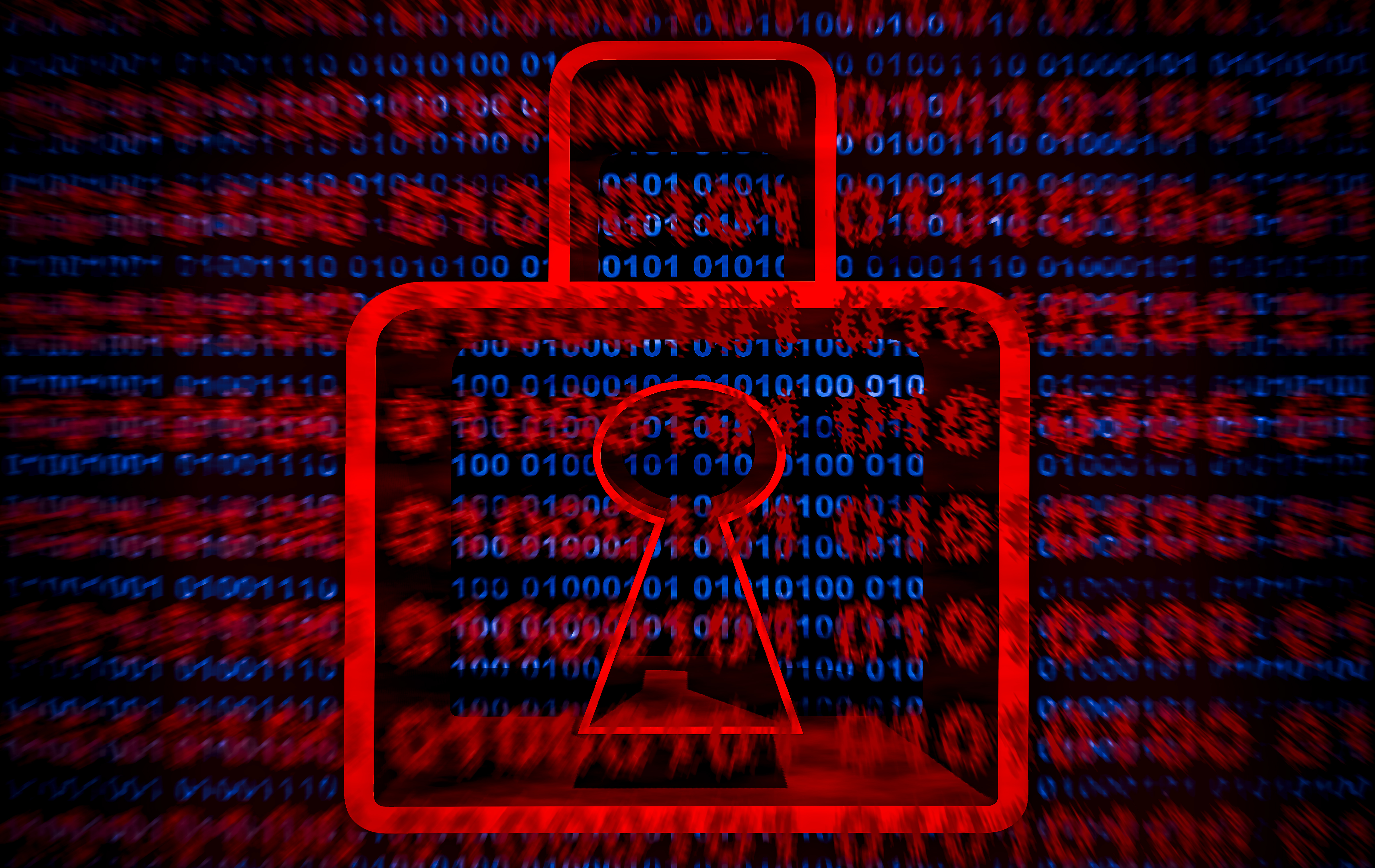 How Bitcoin Has Fueled Ransomware Attacks | GBH