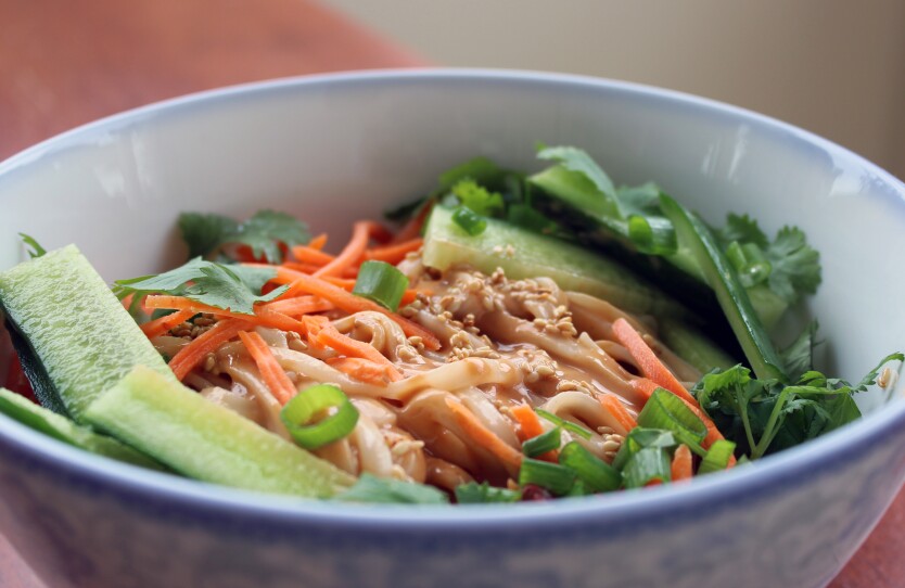 cold-sesame-noodles-close-up.jpg