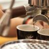 How To Order And Drink Espresso Like An Italian, According To Experts At Eataly