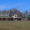 Duxbury High Football Team Investigated