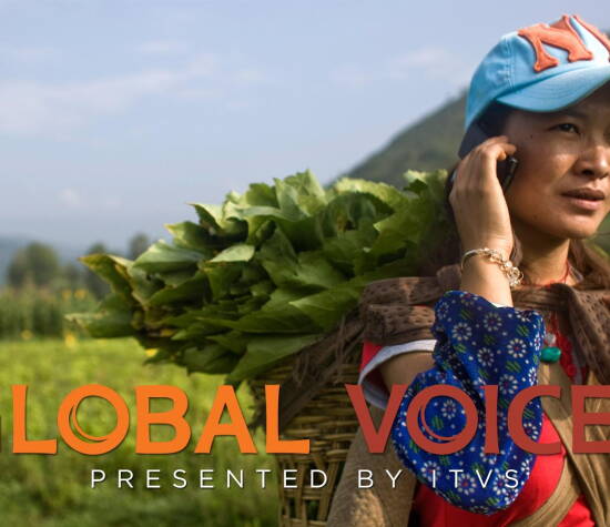 Global Voices