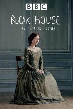 Bleak House