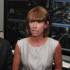Janette_Sadik_Khan_headshot_in_action.jpg