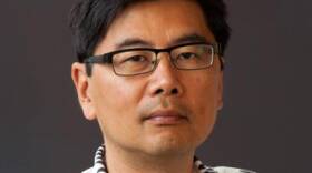 byronkim.jpg