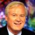 chris_matthews.jpg