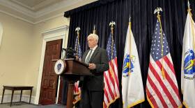 Gen. L. Scott Rice.jpg