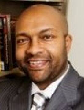 jabari_asim.jpg