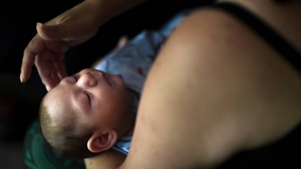zika-us-1_custom-42b95726061187919332385f4316e6affbbd093b.jpg