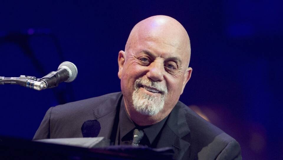 Billy Joel.jpg