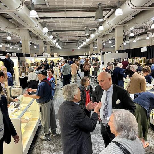 Boston Antiquarian Book Fair_7.jpg