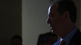 Adam Schiff