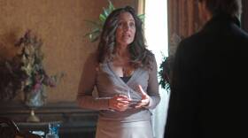 Episode 3: Maigret's Failure, Part 1