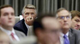 Election 2018 North Carolina