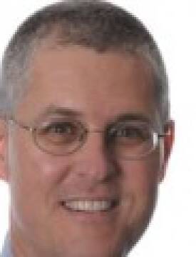 barrett_john.jpg