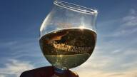 champlain-orchards-cider-glass.jpg