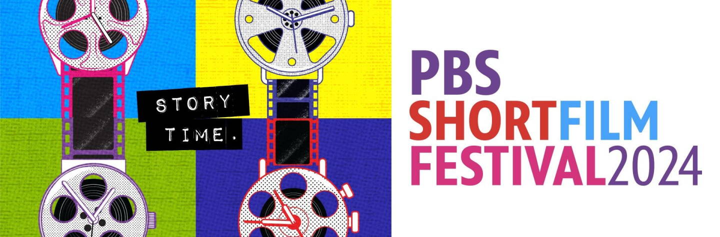 PBS Short Film Festival