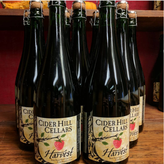 cider-hill-cellars.png