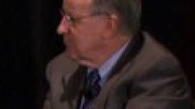 bill.jpg