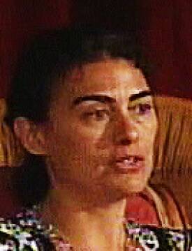 Tamara_gould.jpg