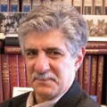 Robert_Selman.jpg