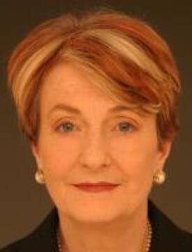 helen_caldicott.jpg