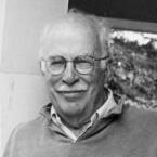 Roger_Angell.jpg