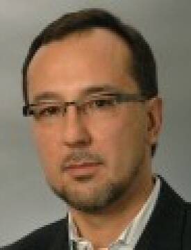 Claudio-Martinez.jpg