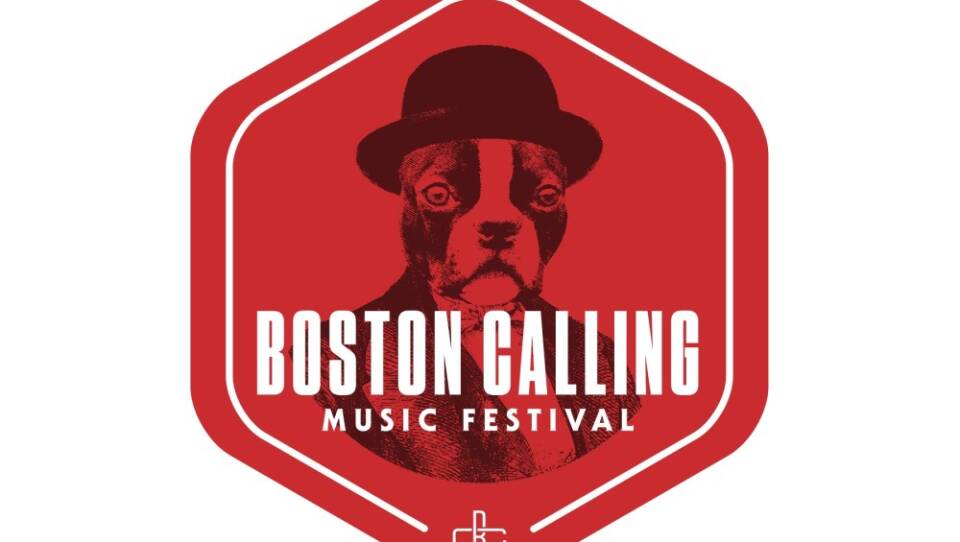 boston calling.jpg