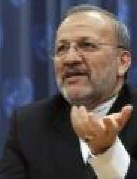 manouchehr_mottaki.jpg