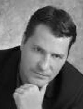 Patrick_ODonnell_300x400.jpg