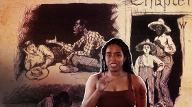 Why Do People Think Huck Finn Is Racist?