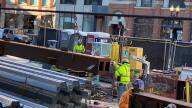 EDIT South Station Construction 1.jpg