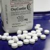 opioids-oxycontin.jpg