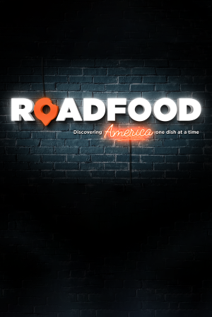 Roadfood