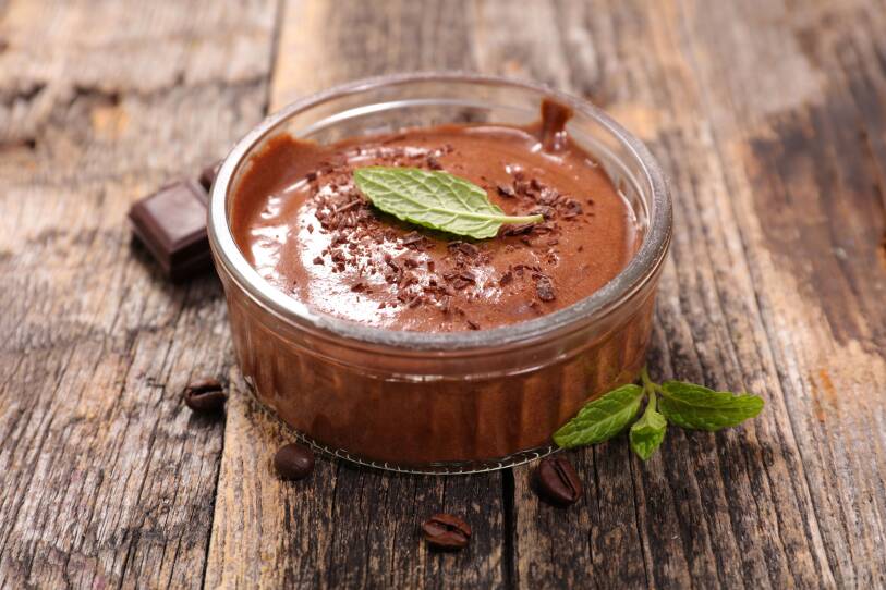 chocolate-mousse.jpg