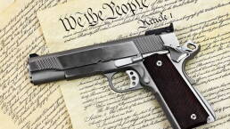 2ndamendment1.jpg