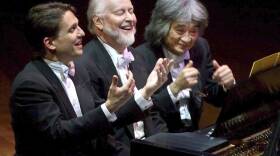 Boston Pops