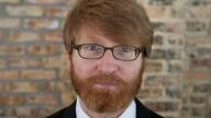 Chuck_Klosterman_3822.jpg