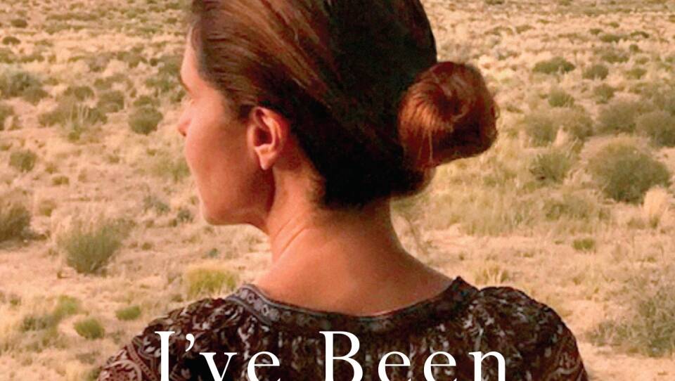 cover_hi_res_i27ve_been_thinking_1.jpg