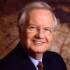 bill_moyers.jpg