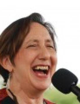 Terry-Leonino.jpg