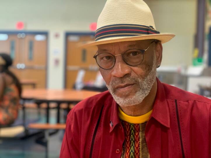 Juneteenth_honoree.jpg