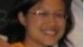 Bettina_Tam.jpg