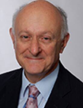 Peter_Barber.jpg