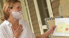 You’re Gonna Need A Bigger Bakery